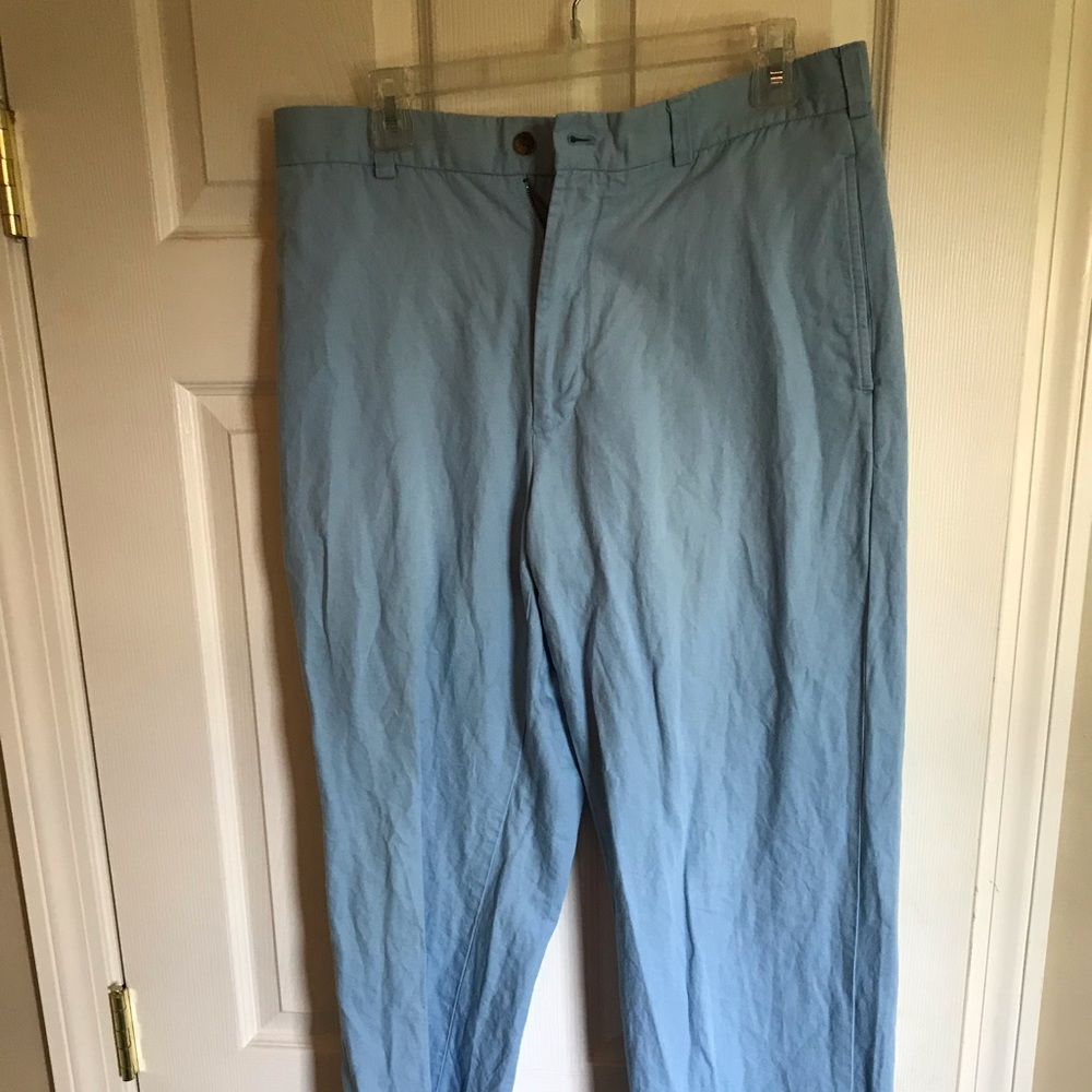 Brooks Brothers Pants